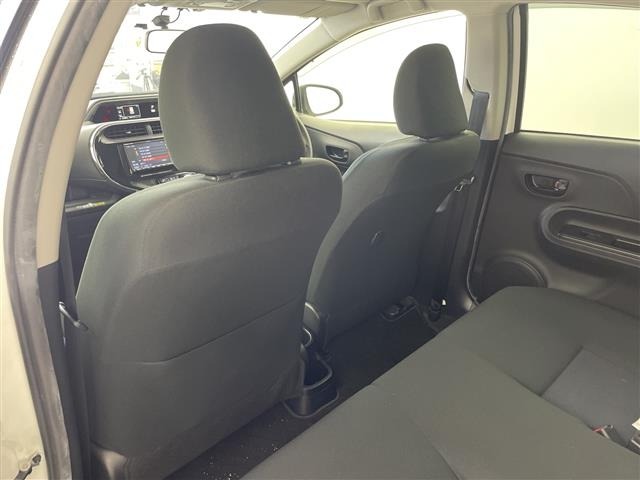 Toyota AQUA 2019 7772006-10