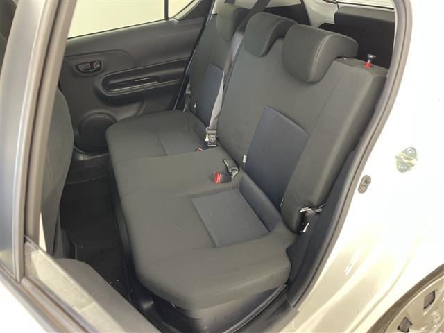 Toyota AQUA 2019 7772006-11