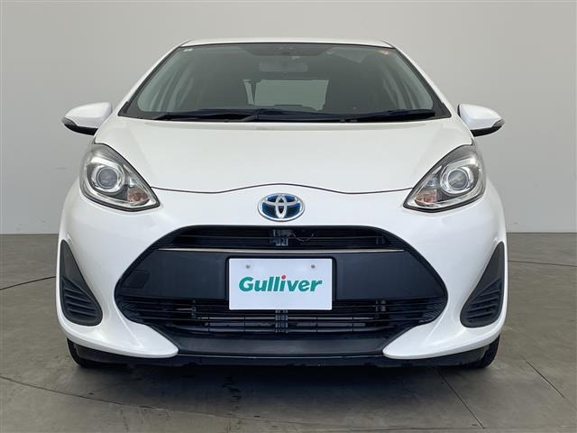 Toyota AQUA 2019 7772006-17