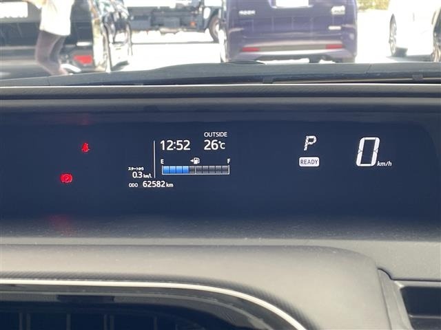 Toyota AQUA 2019 7772006-22