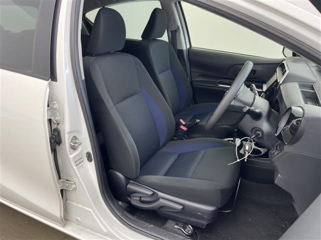 Toyota AQUA 2019 7772006-3