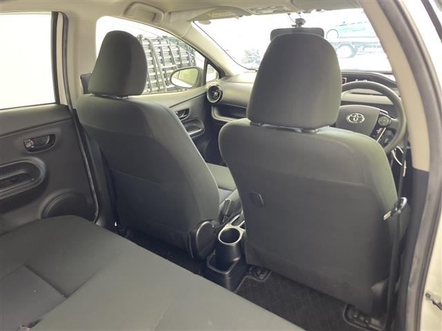 Toyota AQUA 2019 7772006-5