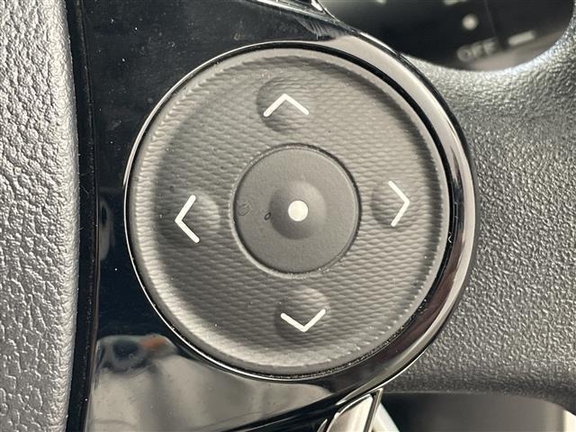 Toyota AQUA 2019 7772006-6