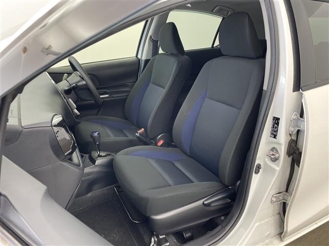 Toyota AQUA 2019 7772006-9