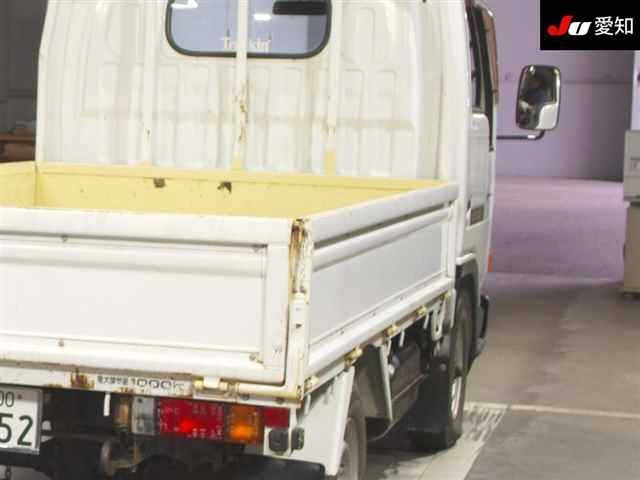 Nissan ATLAS 1997 7751541-8