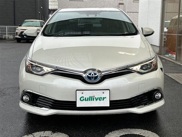 Toyota AURIS 2016 7749729-10