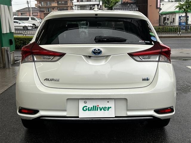 Toyota AURIS 2016 7749729-11