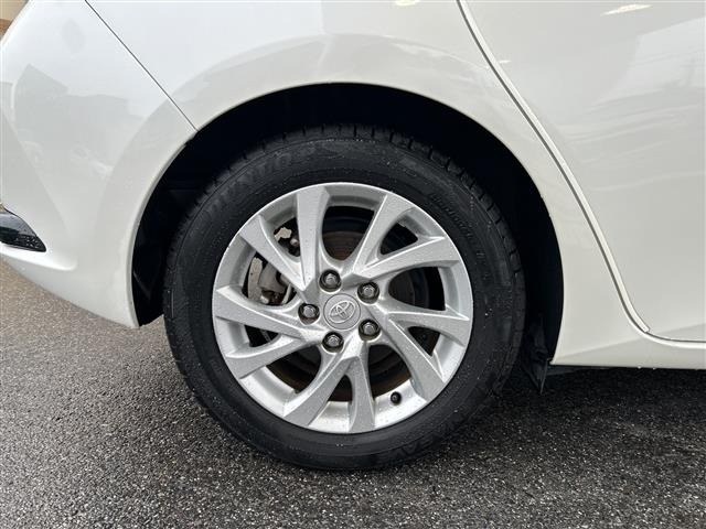 Toyota AURIS 2016 7749729-12