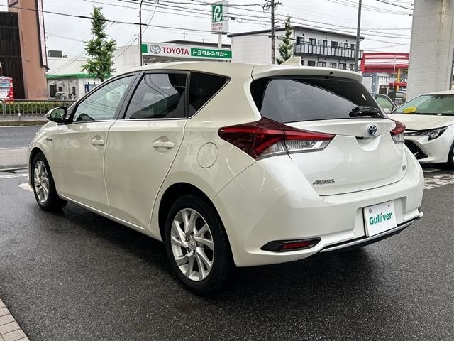 Toyota AURIS 2016 7749729-13