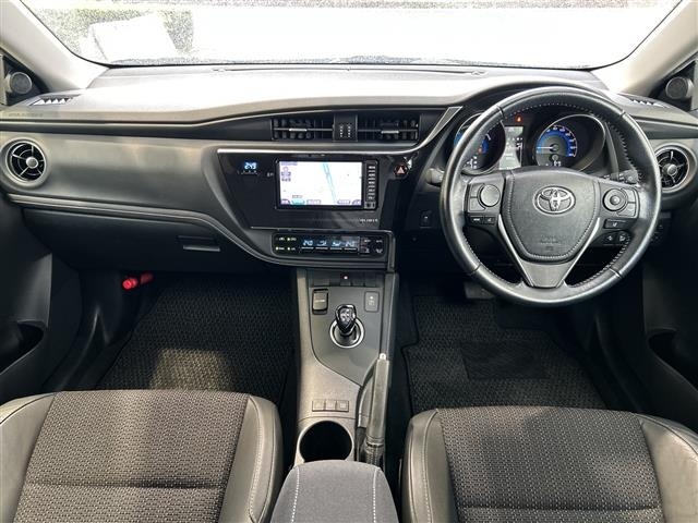 Toyota AURIS 2016 7749729-14