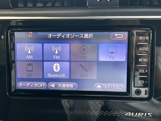 Toyota AURIS 2016 7749729-16