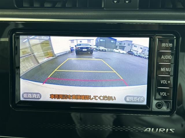Toyota AURIS 2016 7749729-17