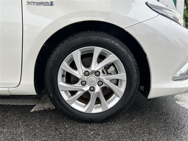 Toyota AURIS 2016 7749729-20