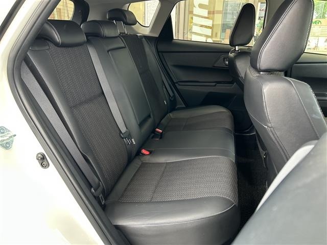 Toyota AURIS 2016 7749729-21