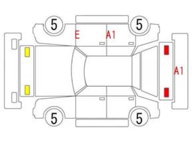 Toyota AURIS 2016 7749729-23