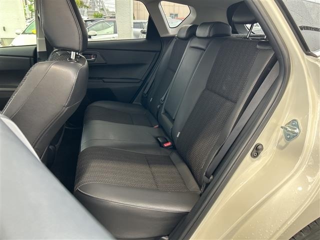 Toyota AURIS 2016 7749729-3