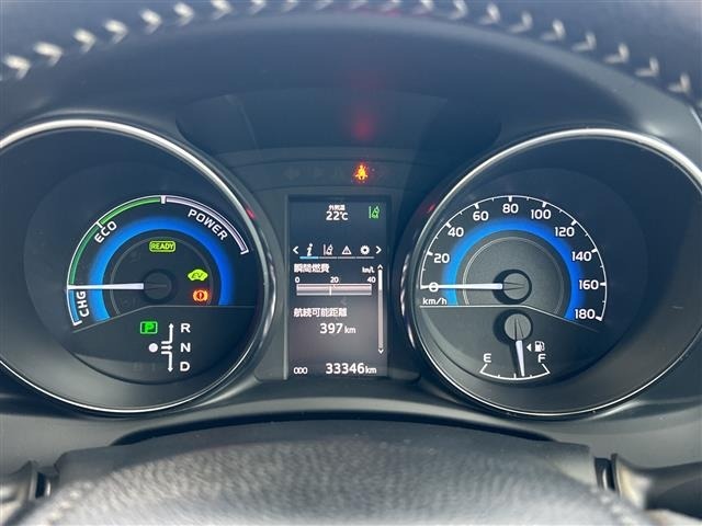 Toyota AURIS 2016 7749729-7
