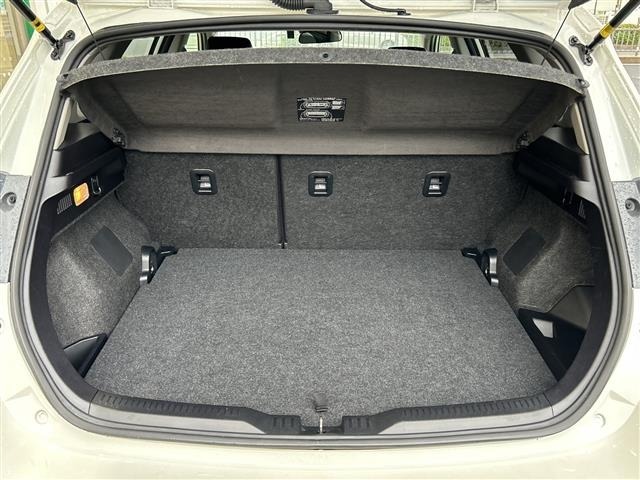 Toyota AURIS 2016 7749729-8