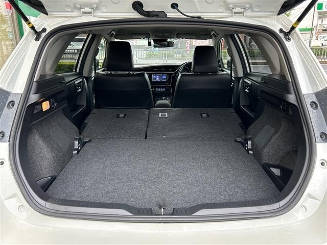 Toyota AURIS 2016 7749729-9