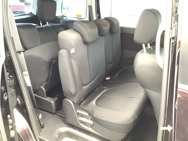 Mazda BIANTE 2013 7746466-6