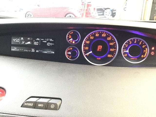 Mazda BIANTE 2013 7746466-8