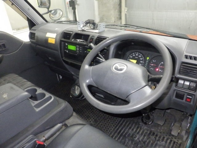 Mazda BONGO TRUCK 2018 7746217-3
