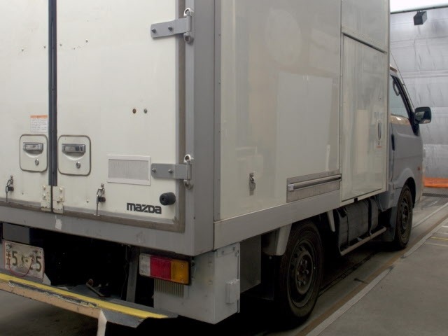 Mazda BONGO TRUCK 2018 7746217-5