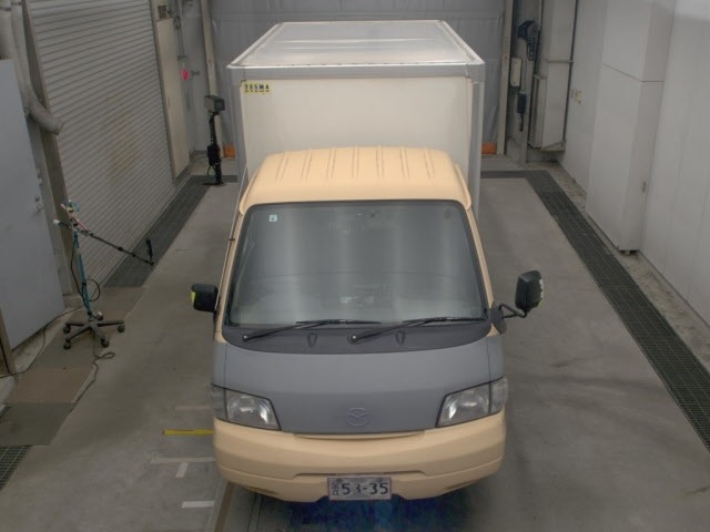 Mazda BONGO TRUCK 2018 7746217-6