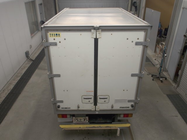 Mazda BONGO TRUCK 2018 7746217-7