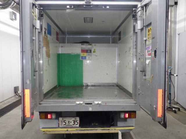Mazda BONGO TRUCK 2018 7746217-8