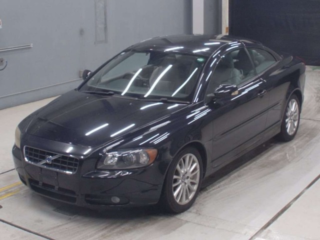 Volvo C70 2007 7746240-0