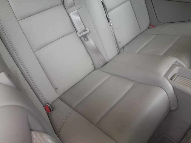 Volvo C70 2007 7746240-10
