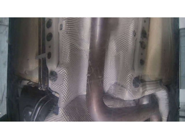 Volvo C70 2007 7746240-12