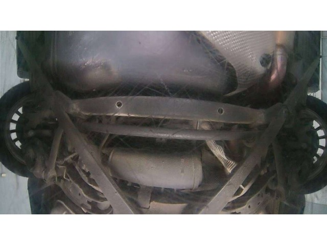 Volvo C70 2007 7746240-13