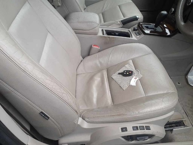 Volvo C70 2007 7746240-8