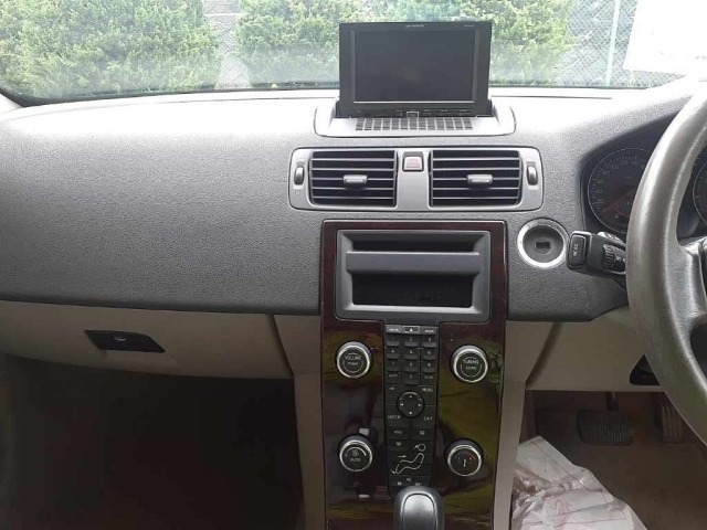 Volvo C70 2007 7746240-9