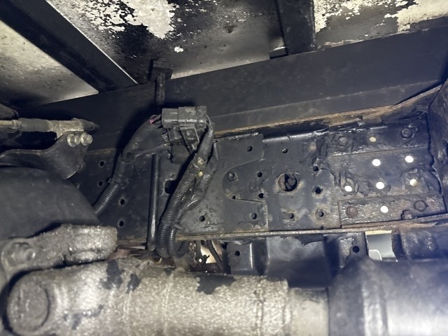 Mitsubishi CANTER 2016 7751066-18