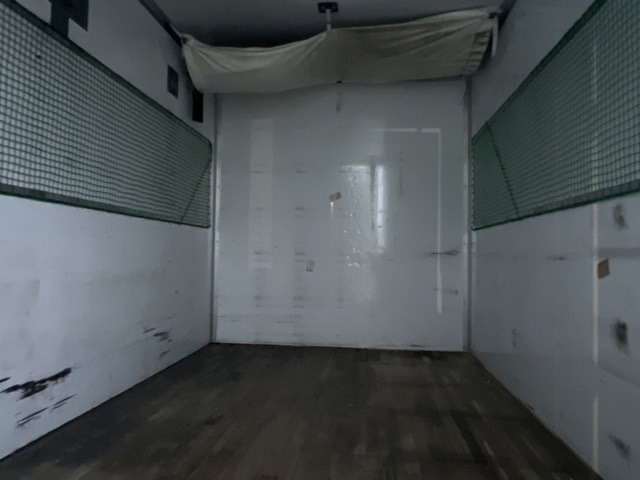 Mitsubishi CANTER 2016 7751066-20