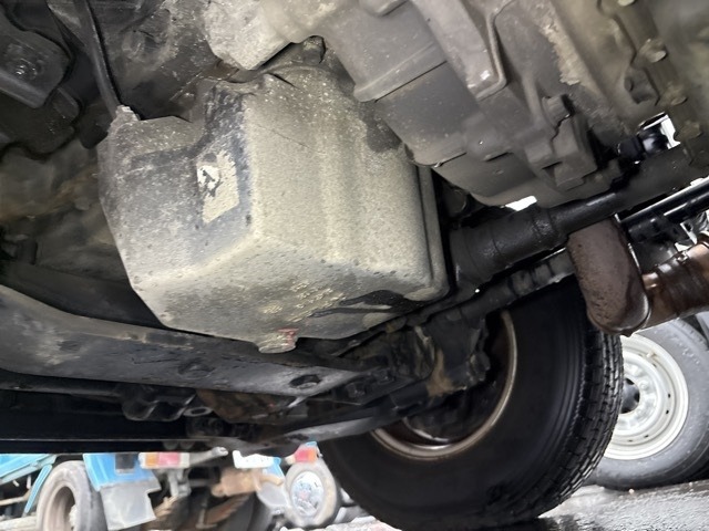 Mitsubishi CANTER 2016 7751067-11