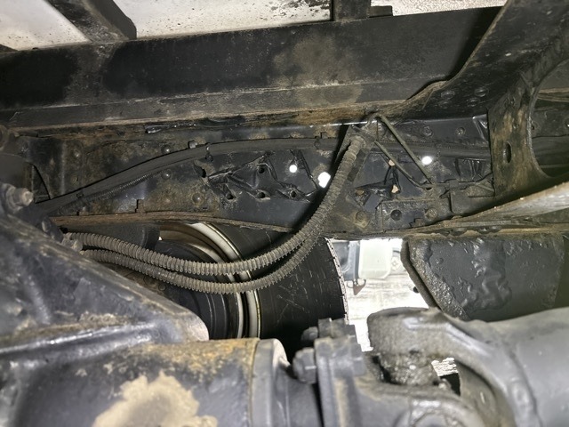 Mitsubishi CANTER 2016 7751067-13