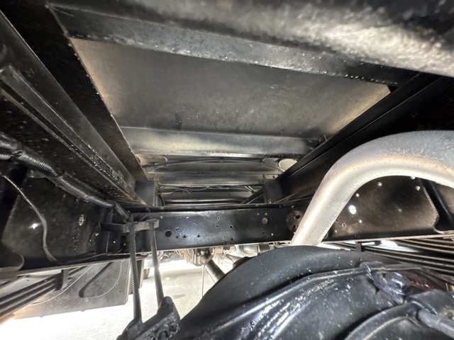 Mitsubishi CANTER 2003 7751112-15