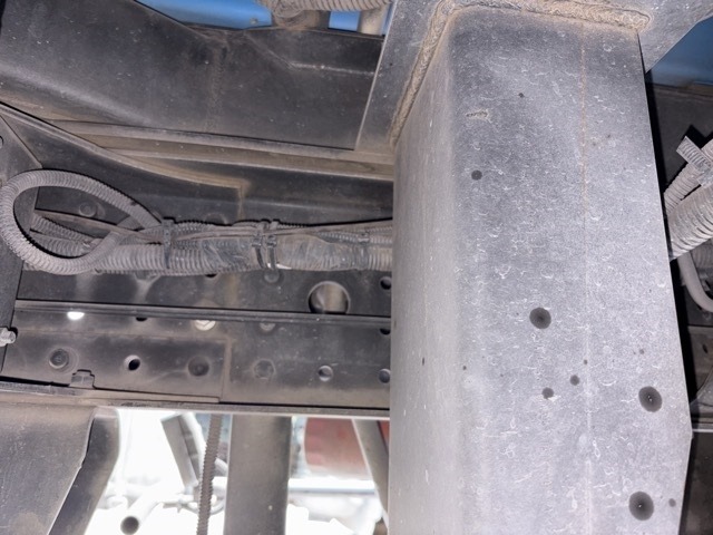 Mitsubishi CANTER 2017 7751113-13