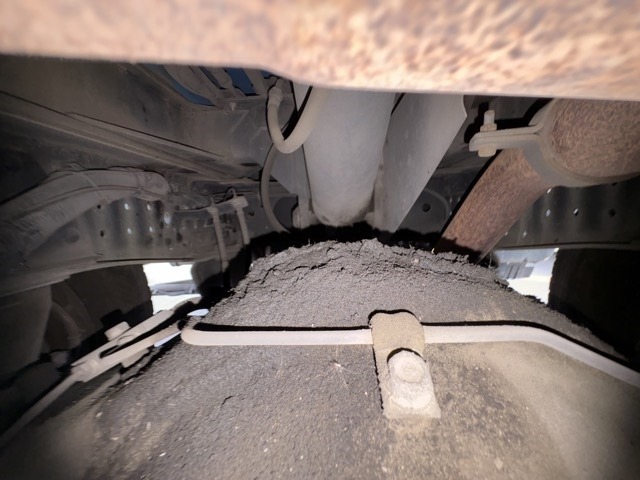 Mitsubishi CANTER 2017 7751113-15