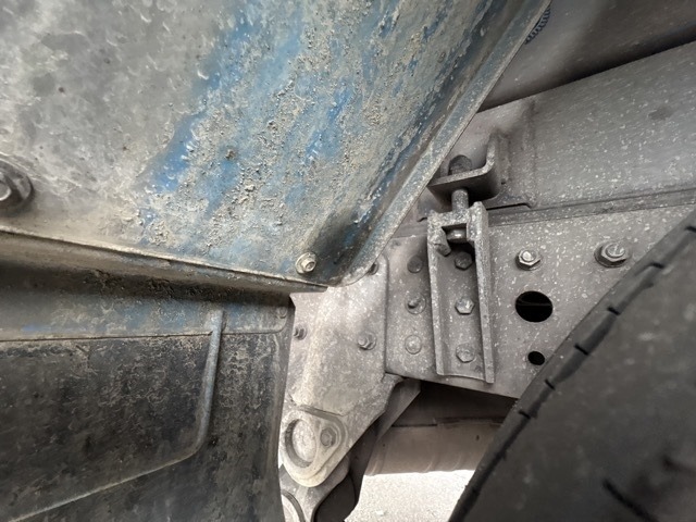 Mitsubishi CANTER 2017 7751113-16