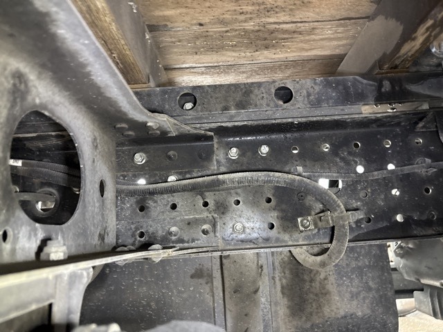 Mitsubishi CANTER 2017 7751124-18