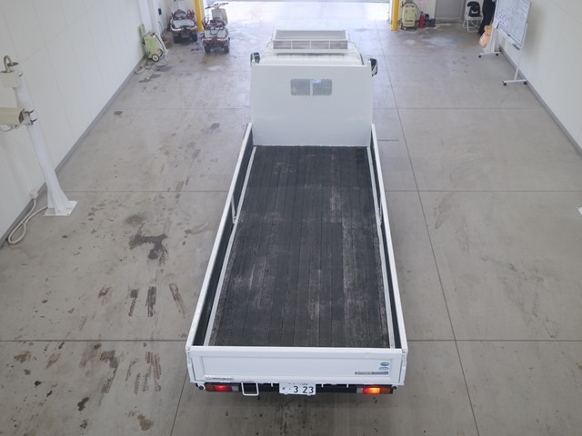 Mitsubishi CANTER 2017 7751124-3