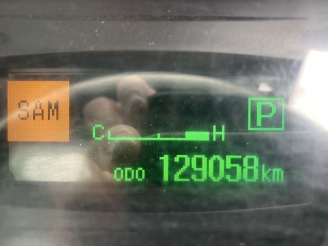 Mitsubishi CANTER 2017 7751124-6