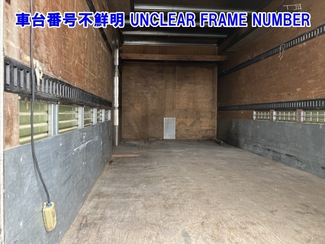 Mitsubishi CANTER 2003 7751125-11