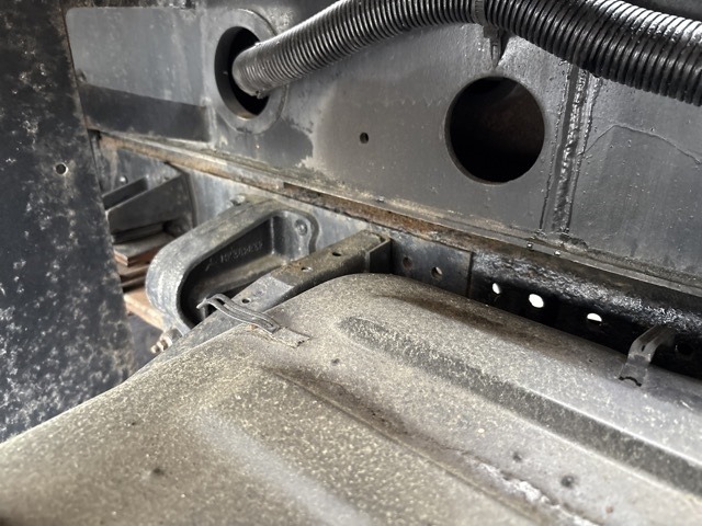 Mitsubishi CANTER 2003 7751132-17