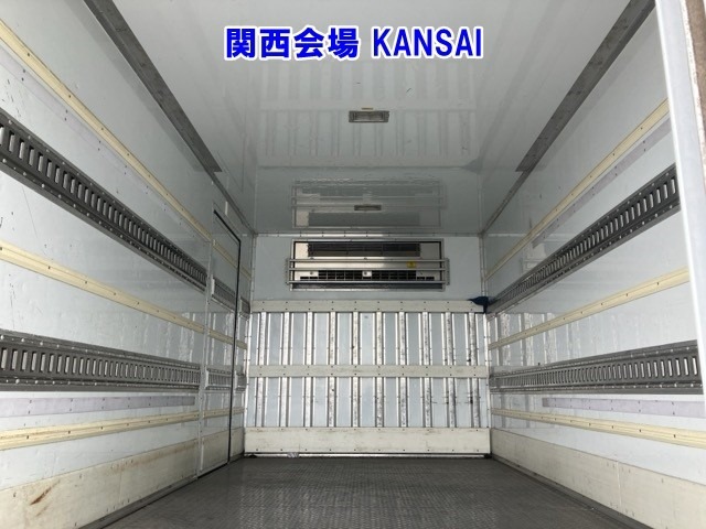 Mitsubishi CANTER 2014 7751136-18